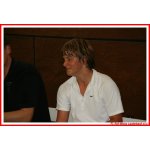 Clubmeisterschaften 2010 03.jpg